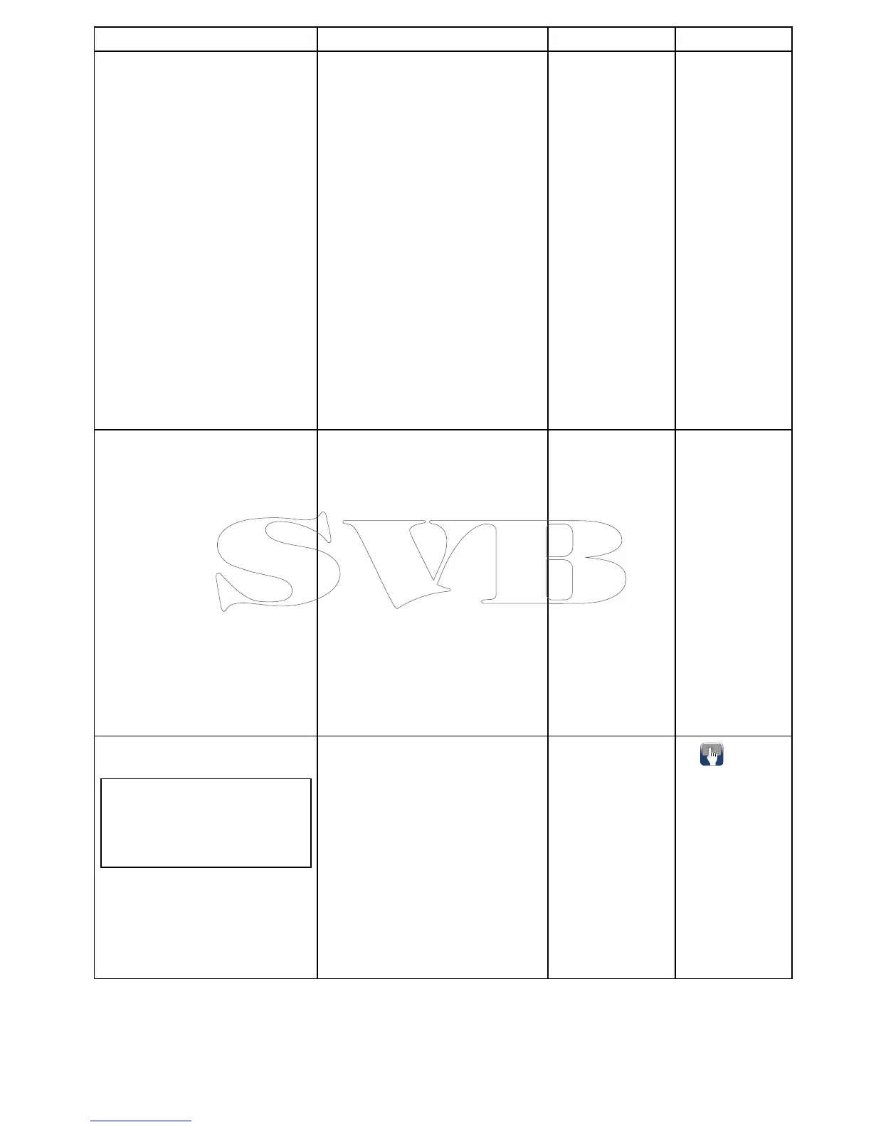 Page #25 background image