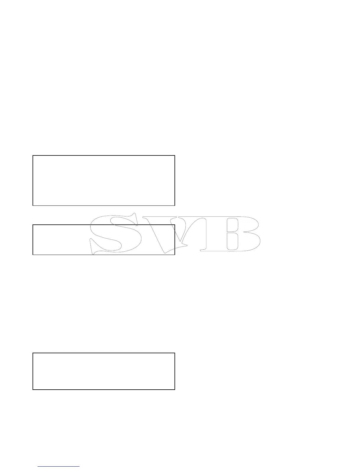 Page #400 background image