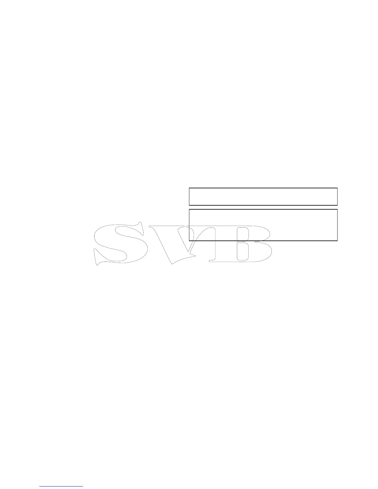 Page #402 background image