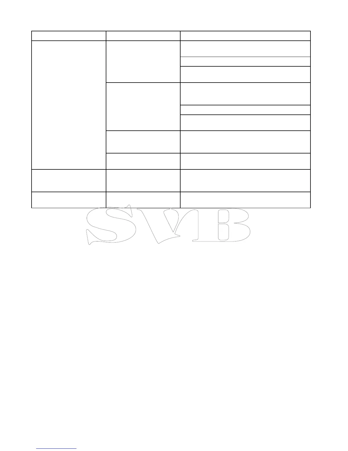 Page #406 background image
