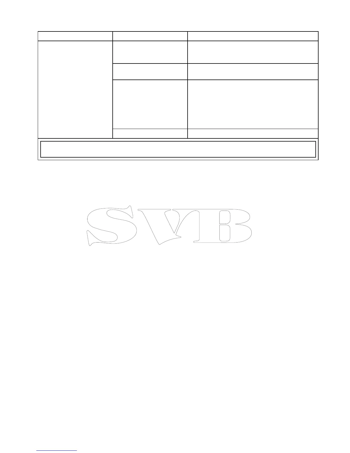Page #407 background image