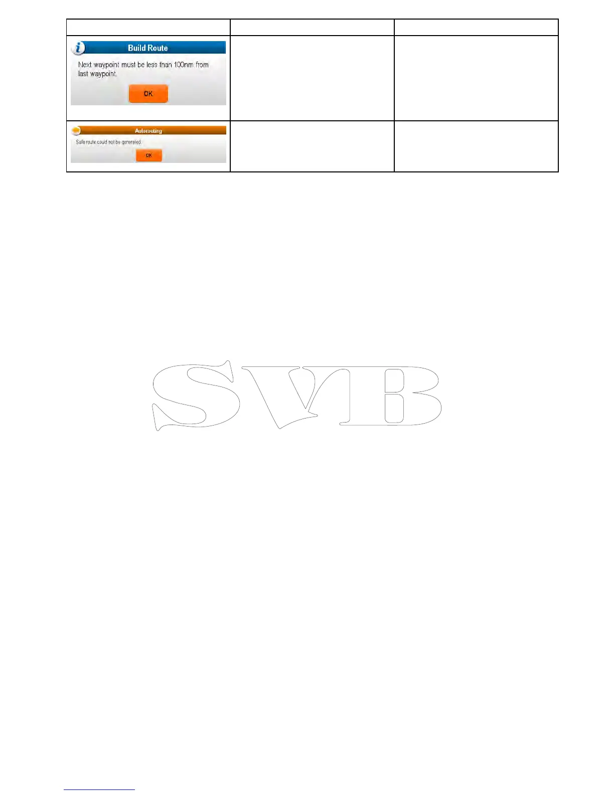 Page #409 background image