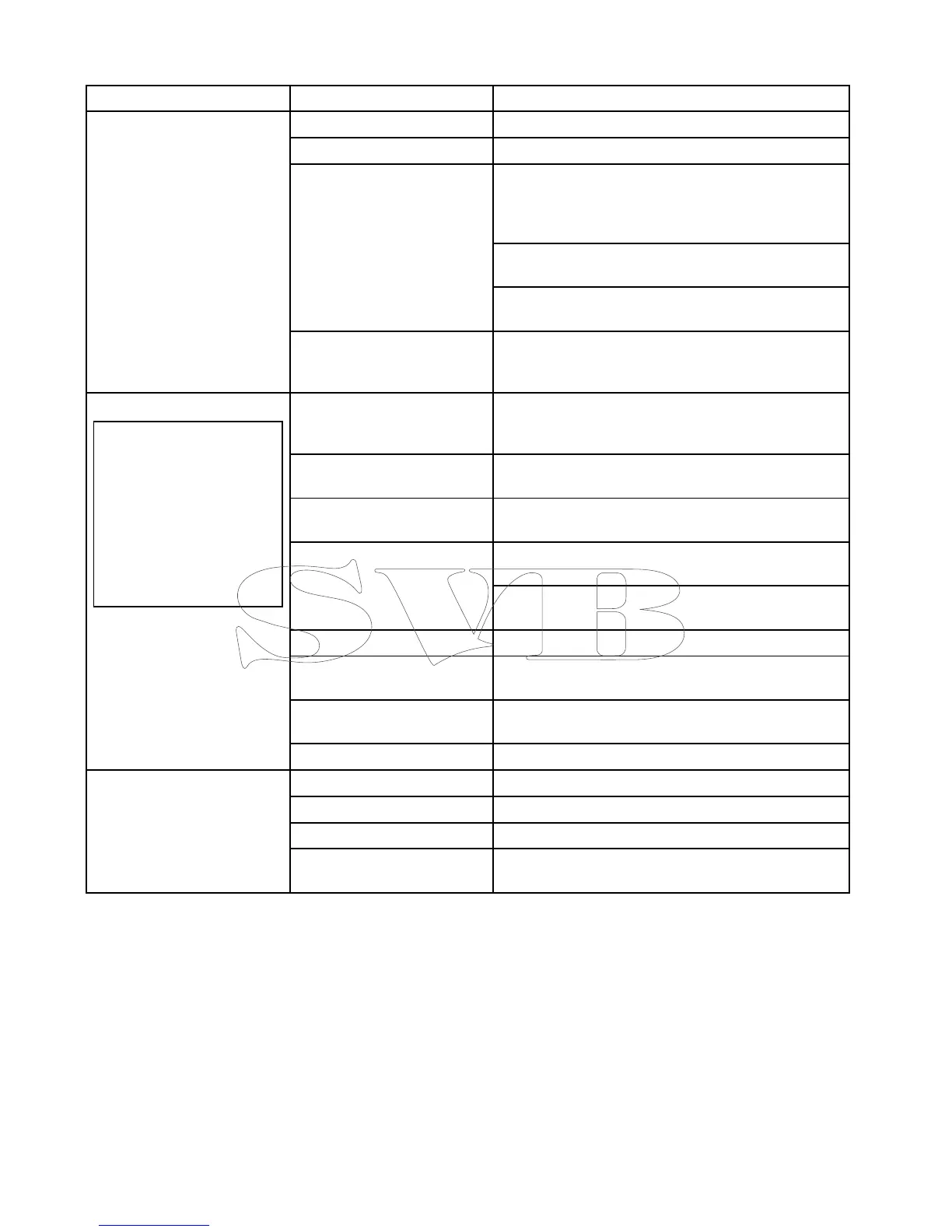 Page #410 background image
