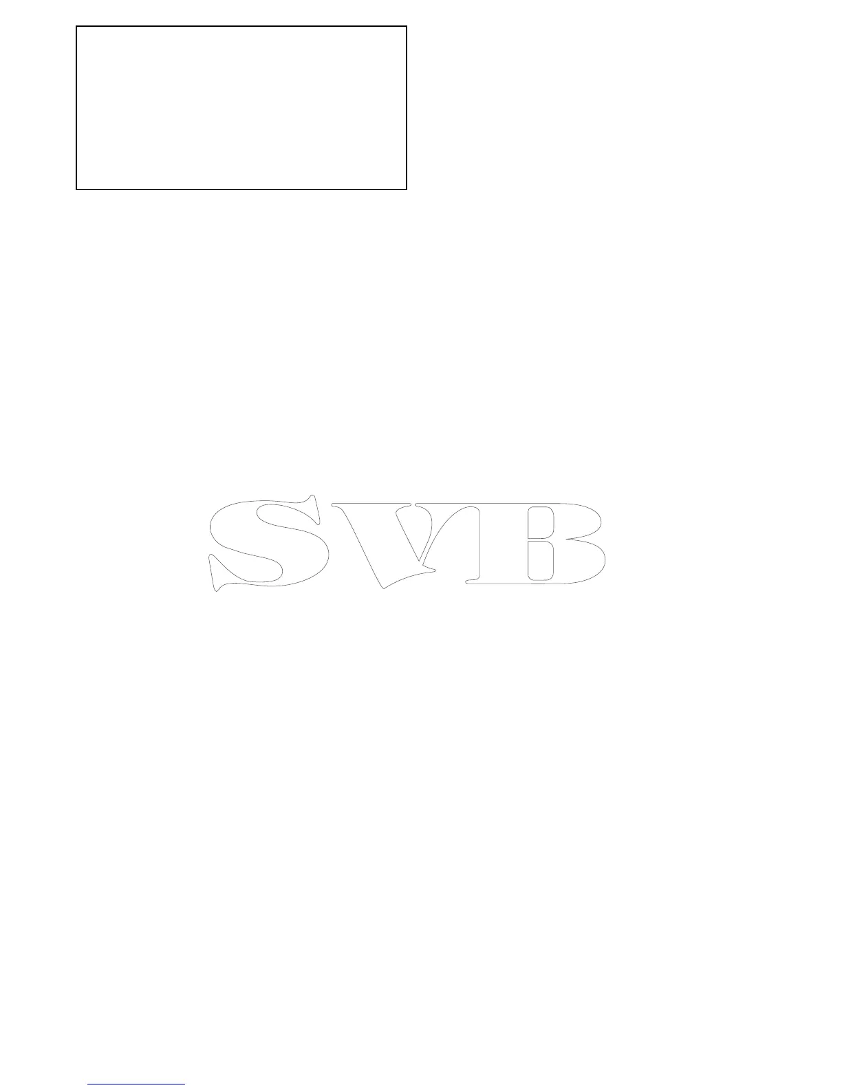 Page #412 background image