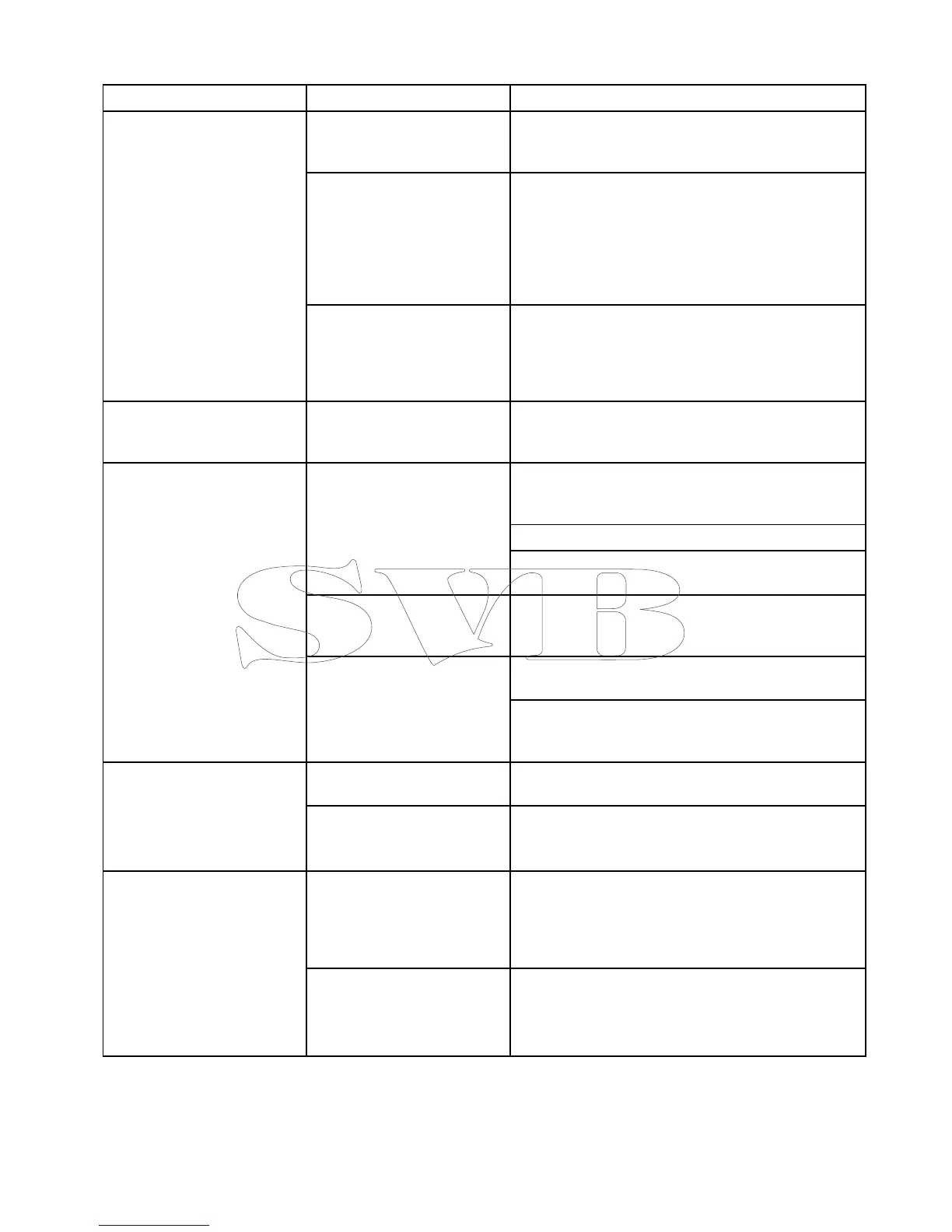 Page #413 background image