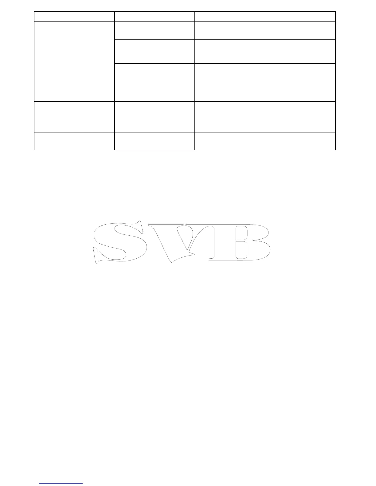Page #414 background image