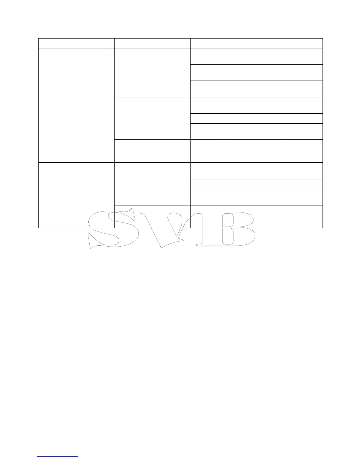 Page #415 background image