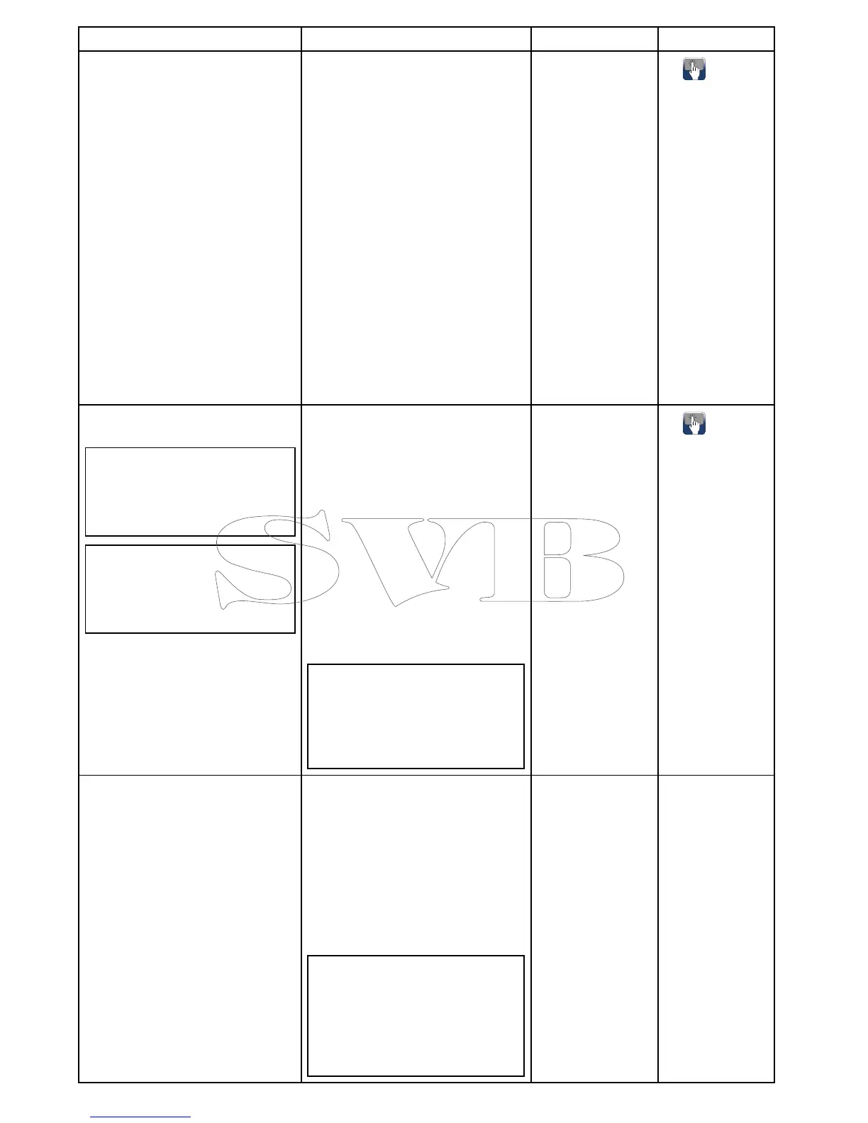 Page #26 background image