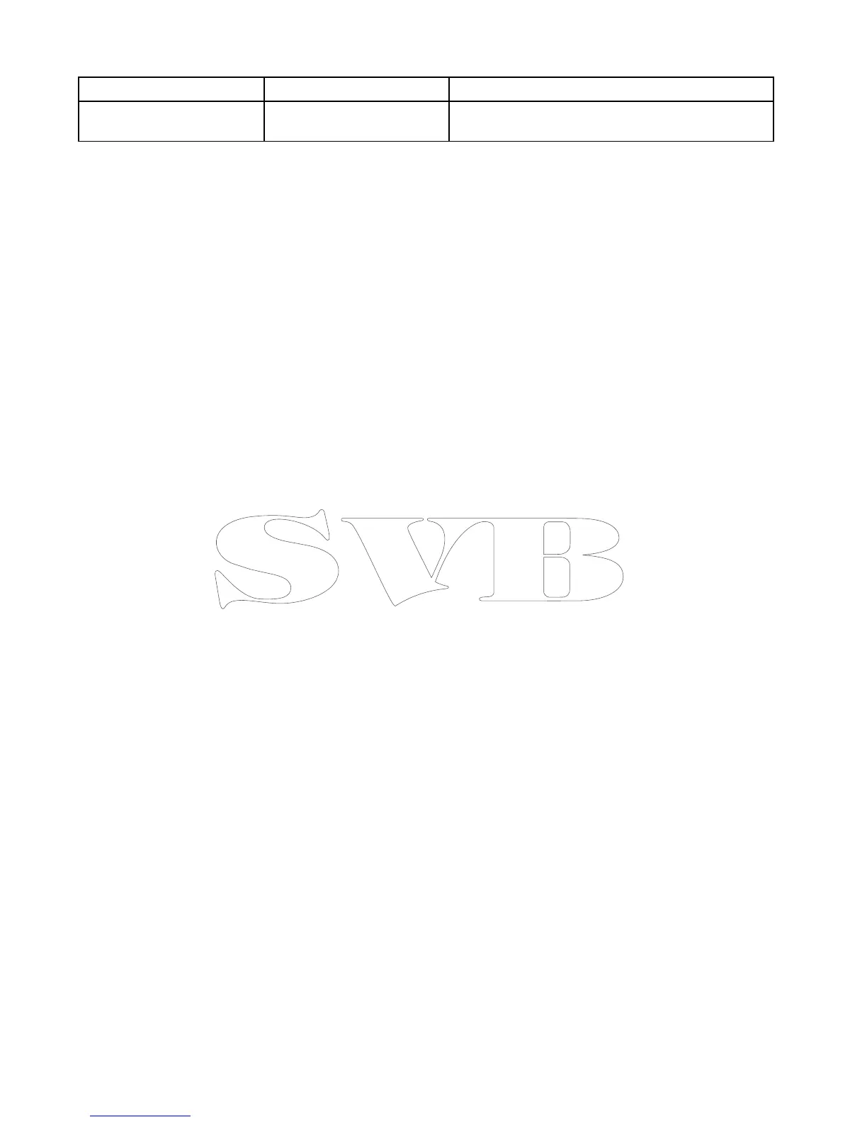 Page #416 background image
