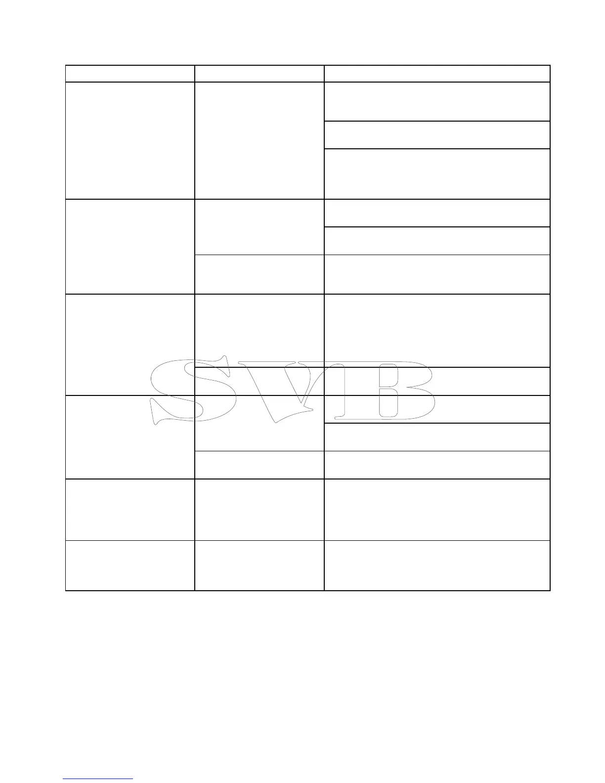 Page #417 background image