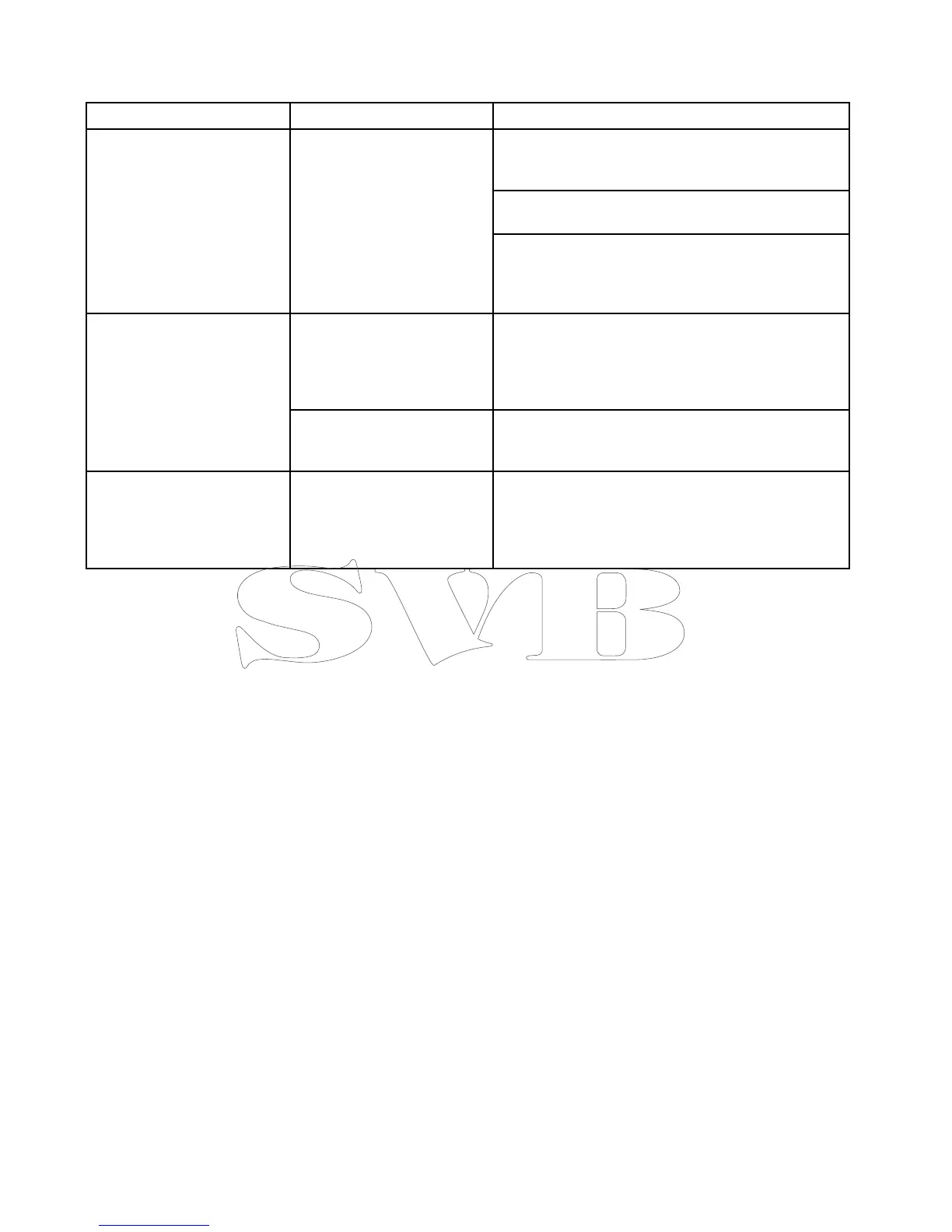 Page #418 background image