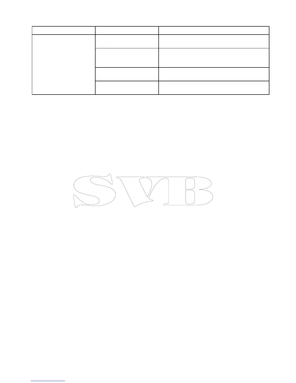 Page #419 background image