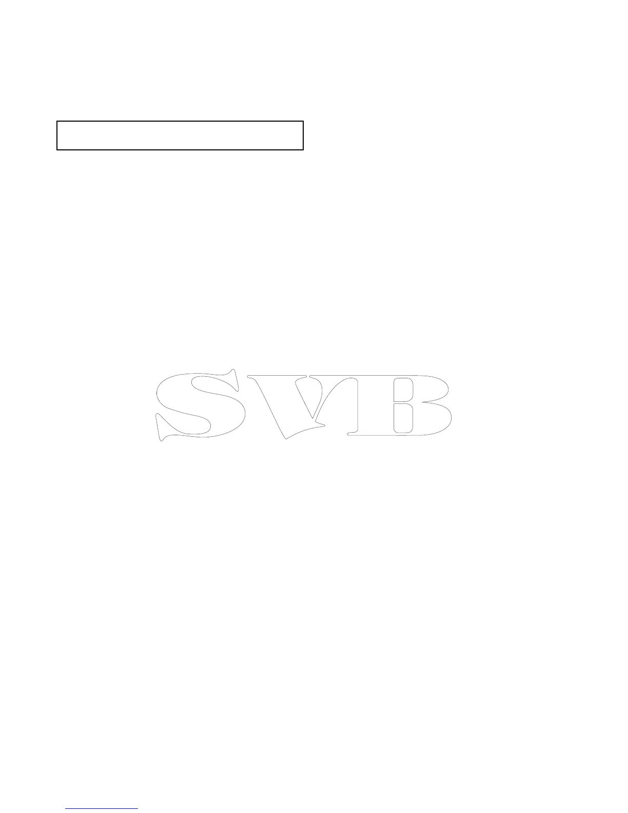 Page #420 background image