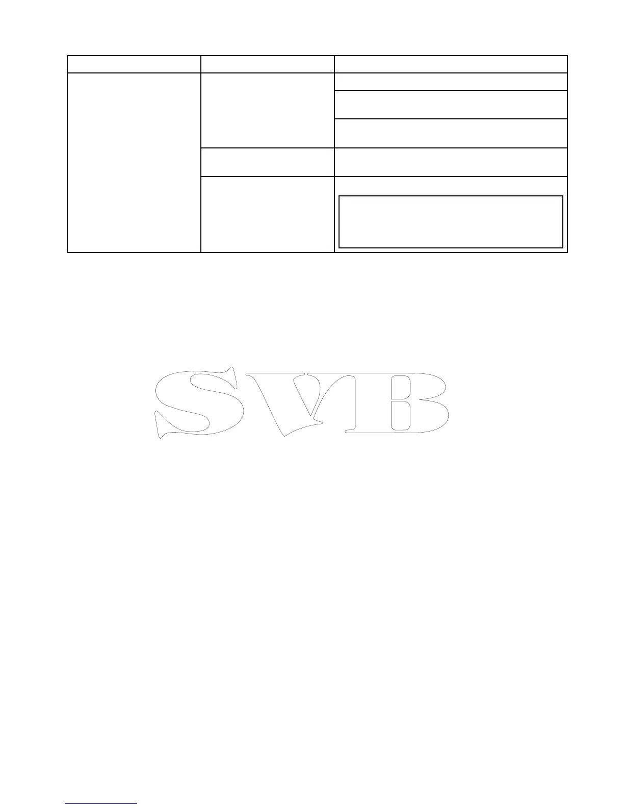 Page #421 background image
