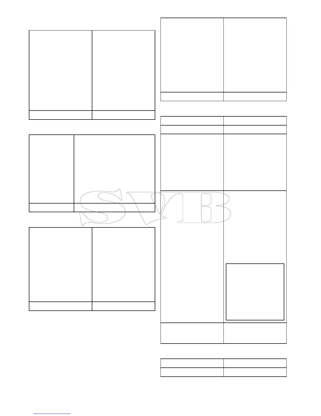 Page #424 background image