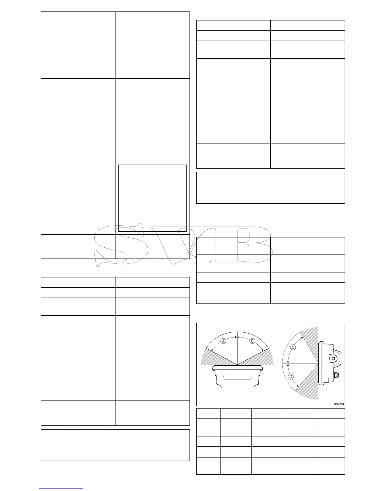 Page #425 background image