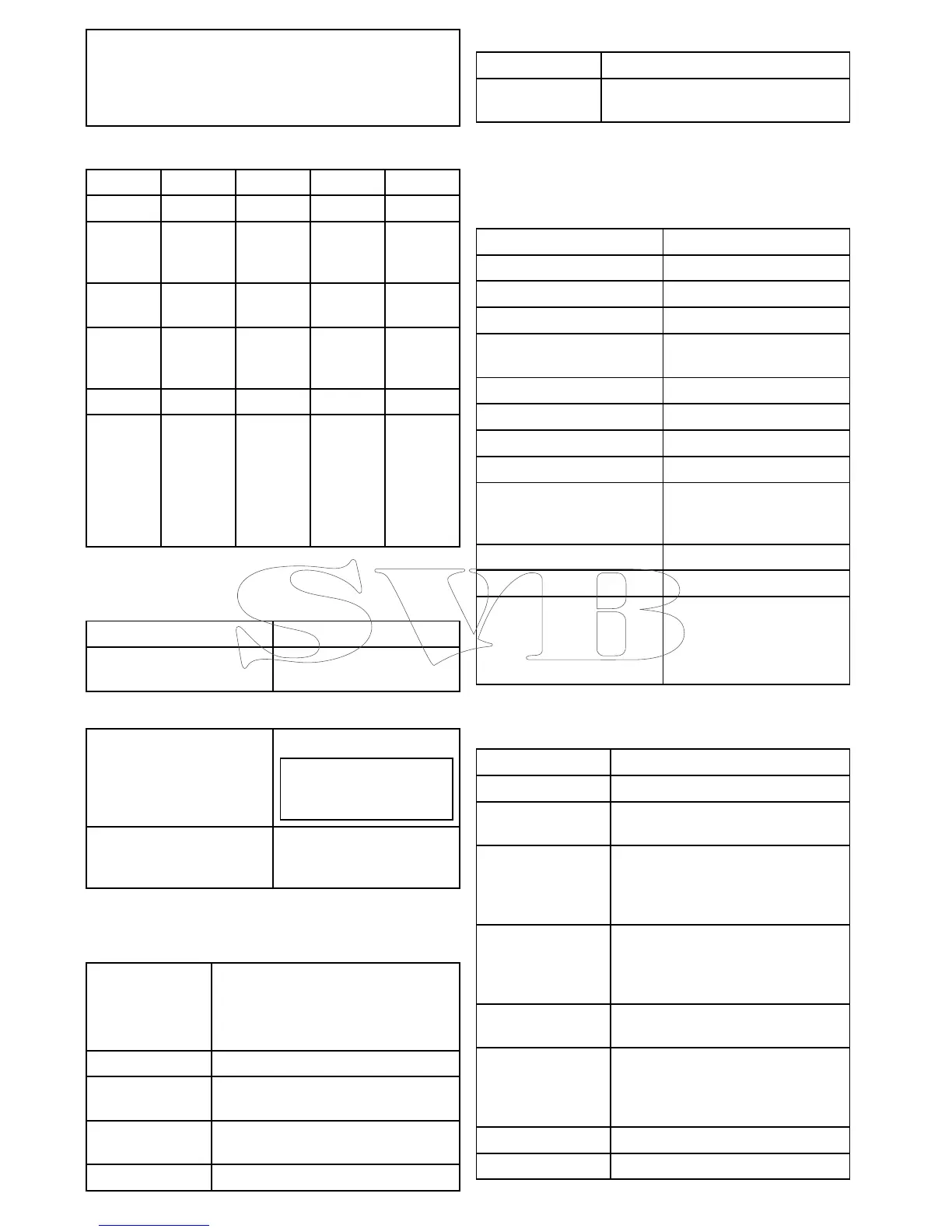 Page #426 background image