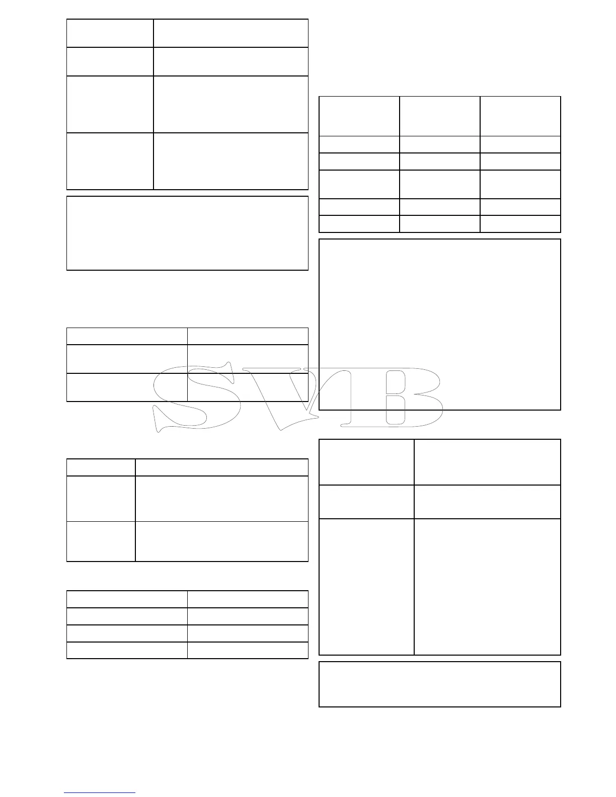 Page #427 background image