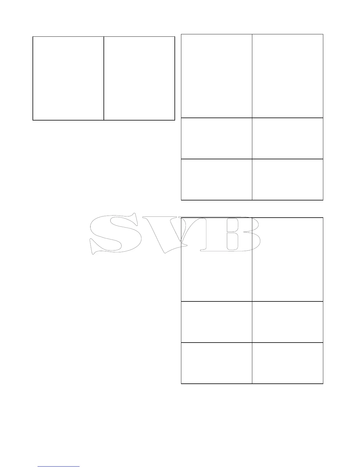 Page #428 background image
