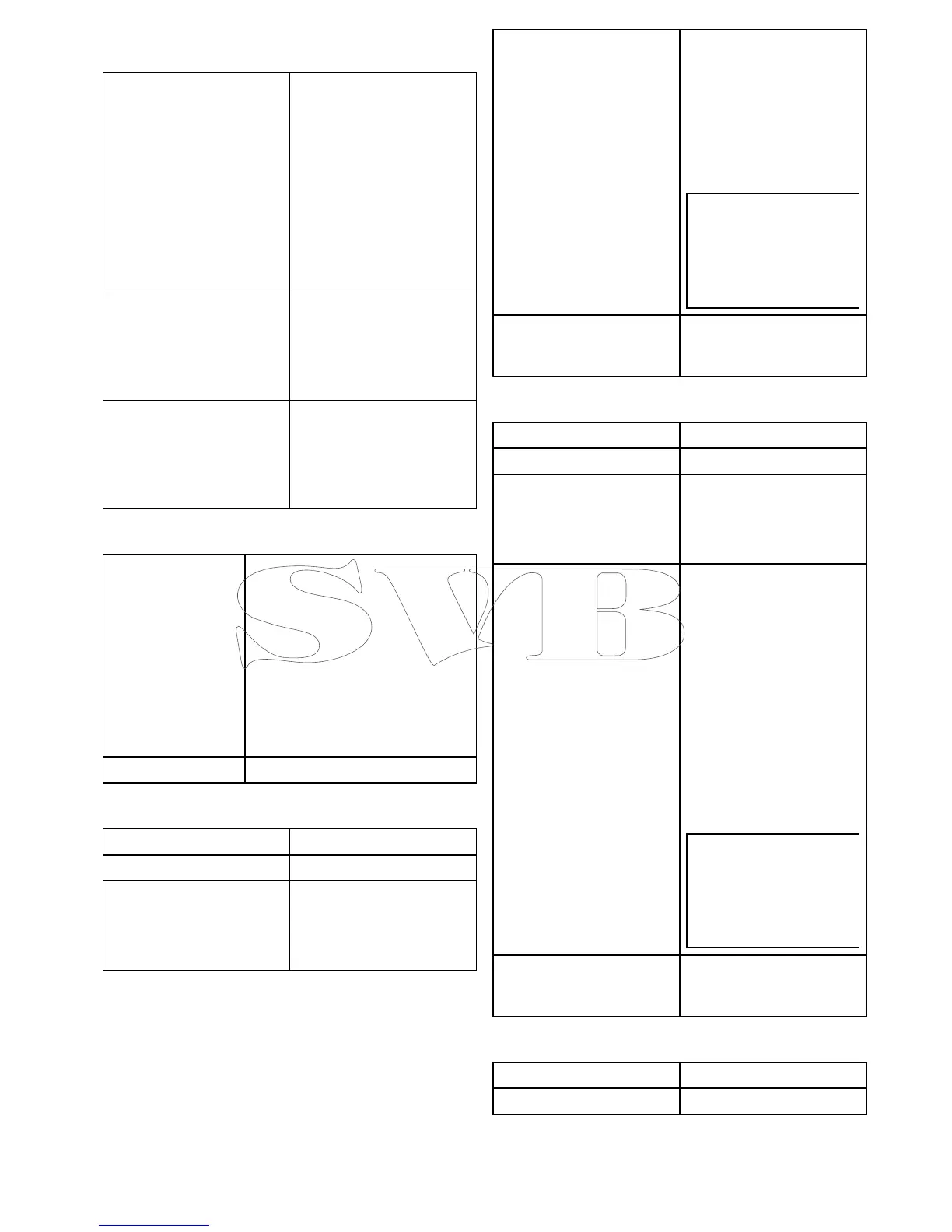Page #429 background image
