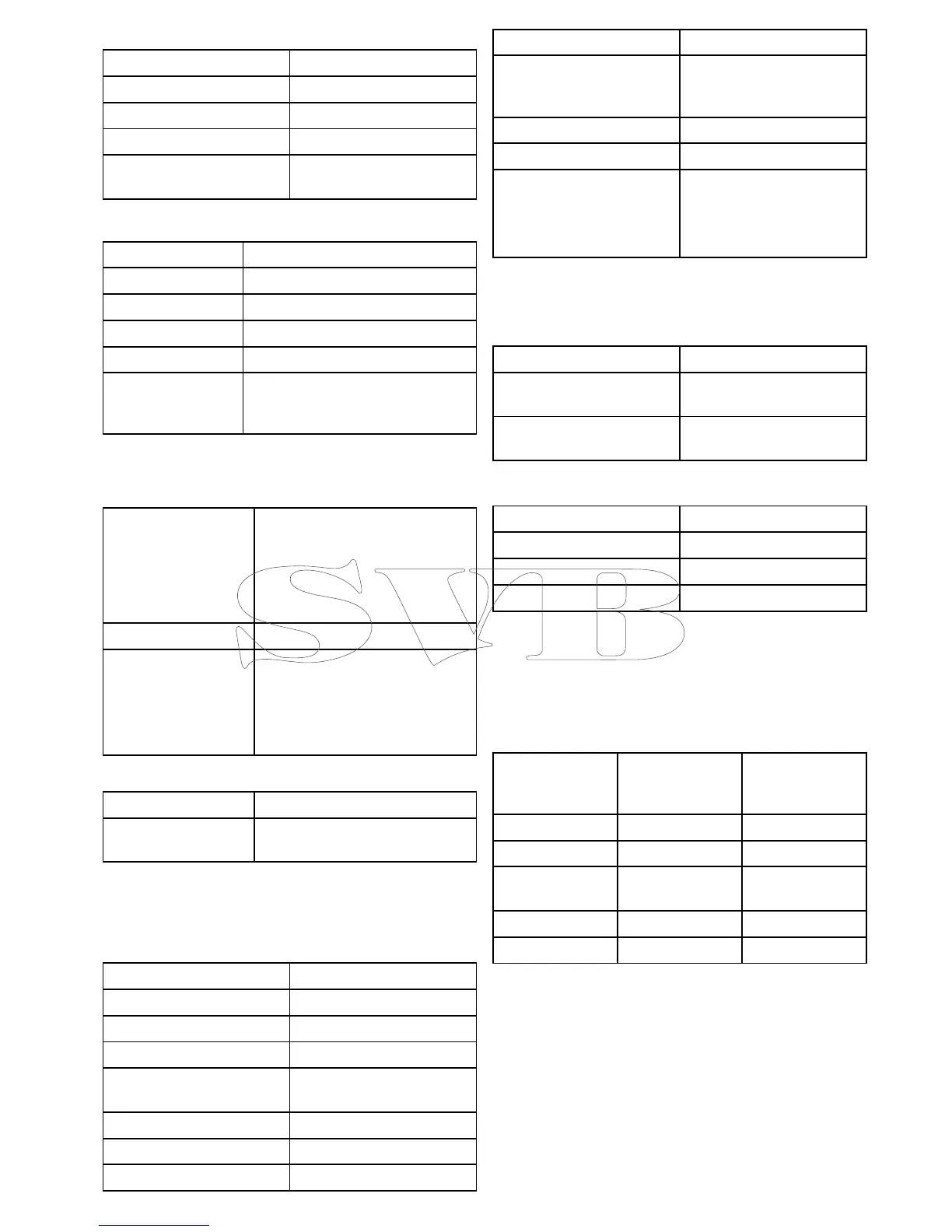 Page #431 background image