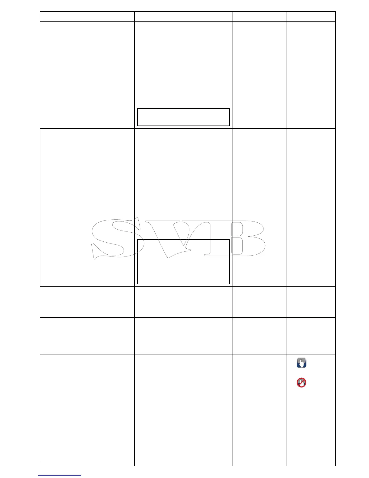 Page #27 background image