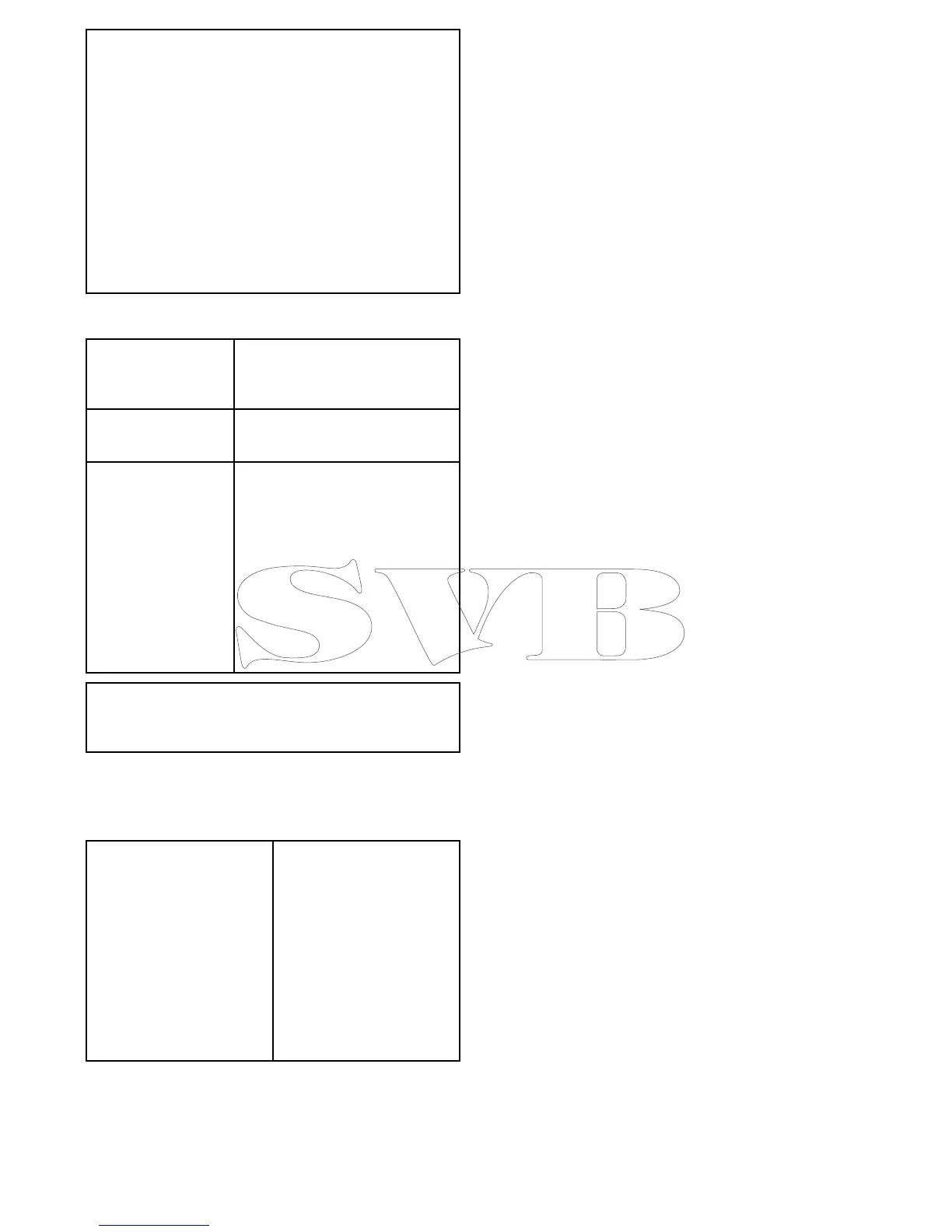 Page #432 background image