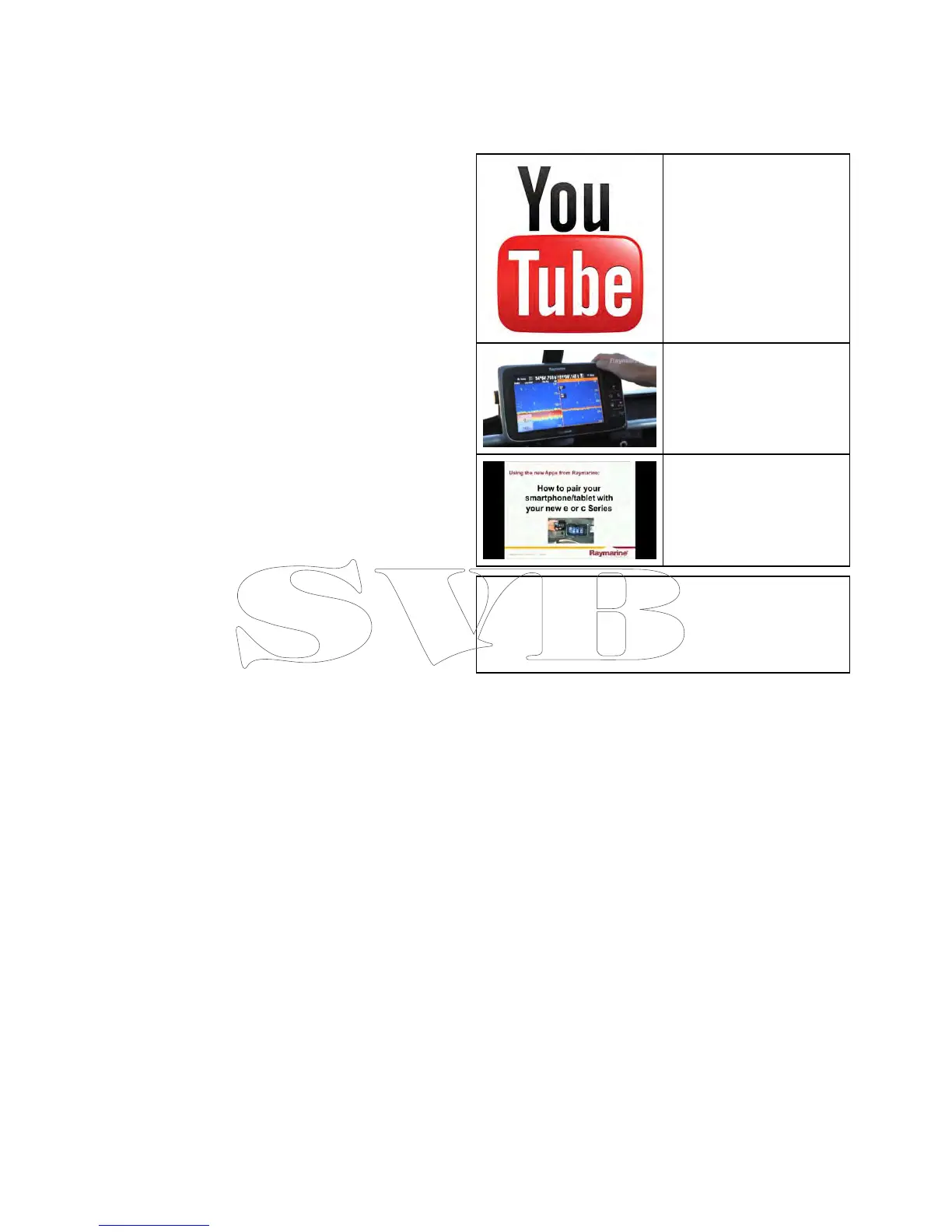 Page #434 background image