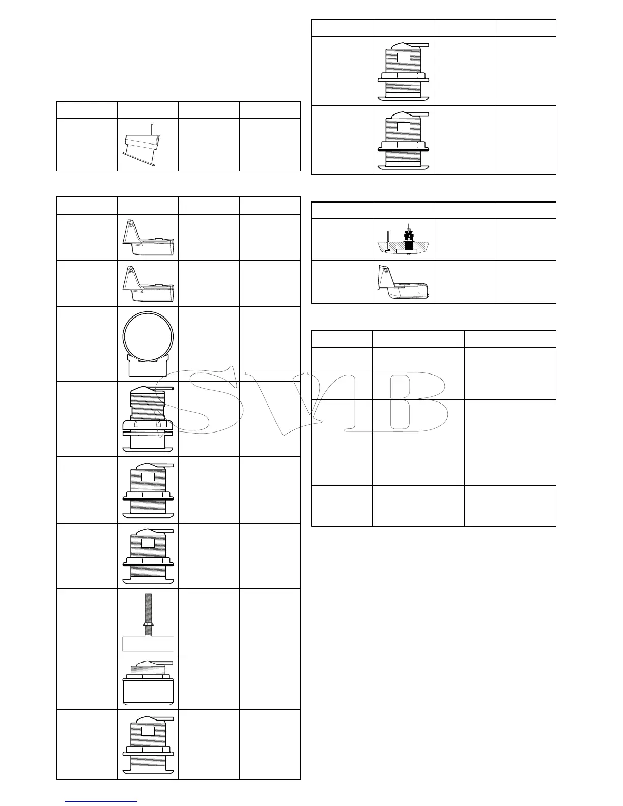 Page #438 background image