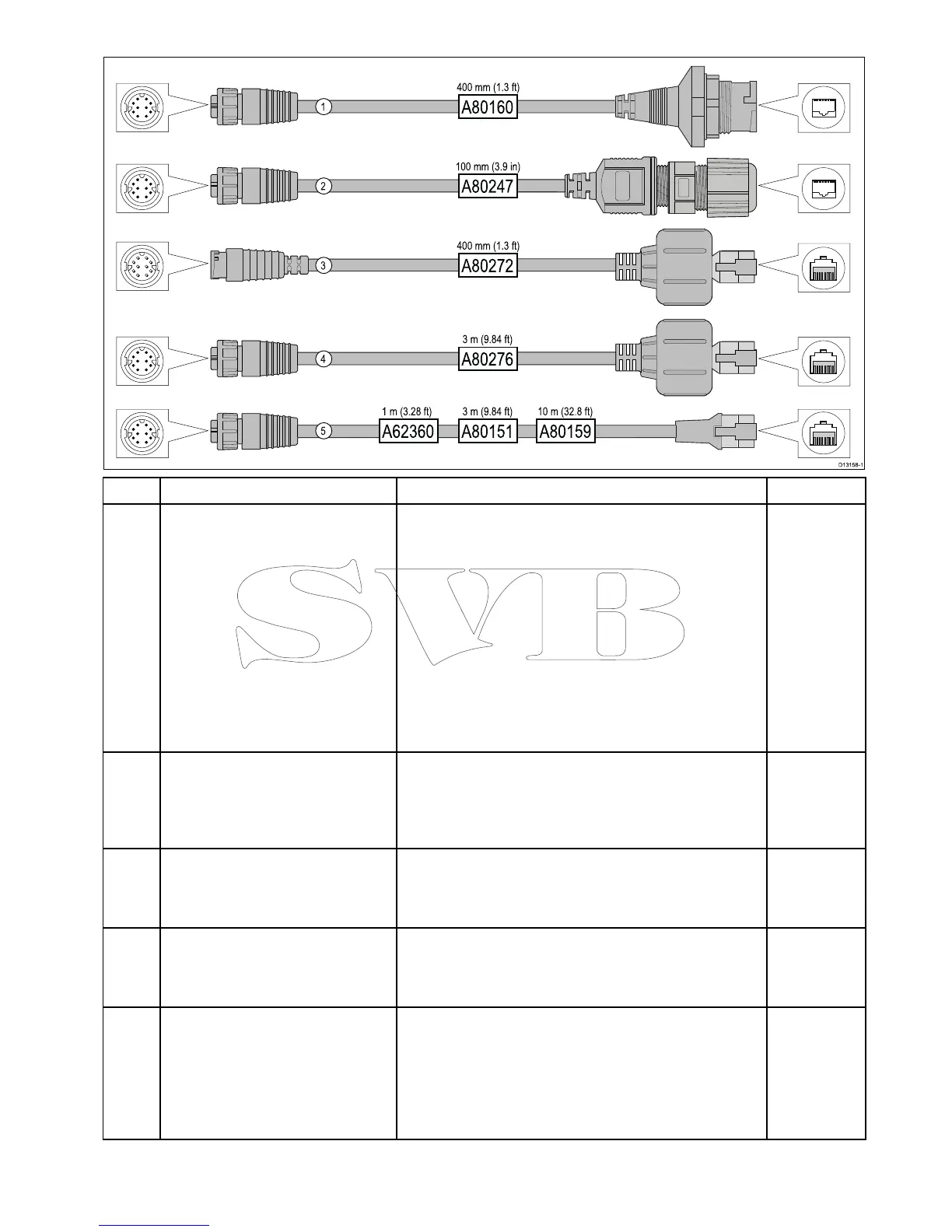 Page #441 background image
