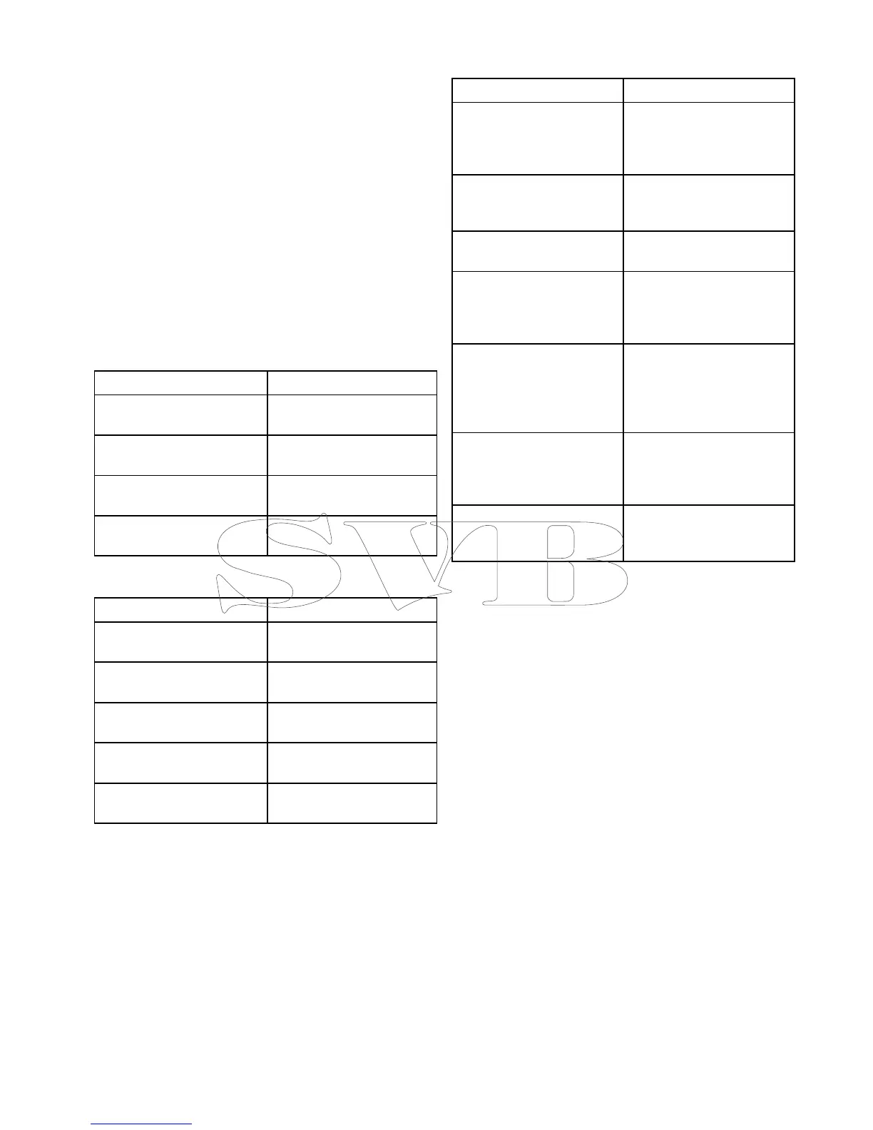 Page #443 background image