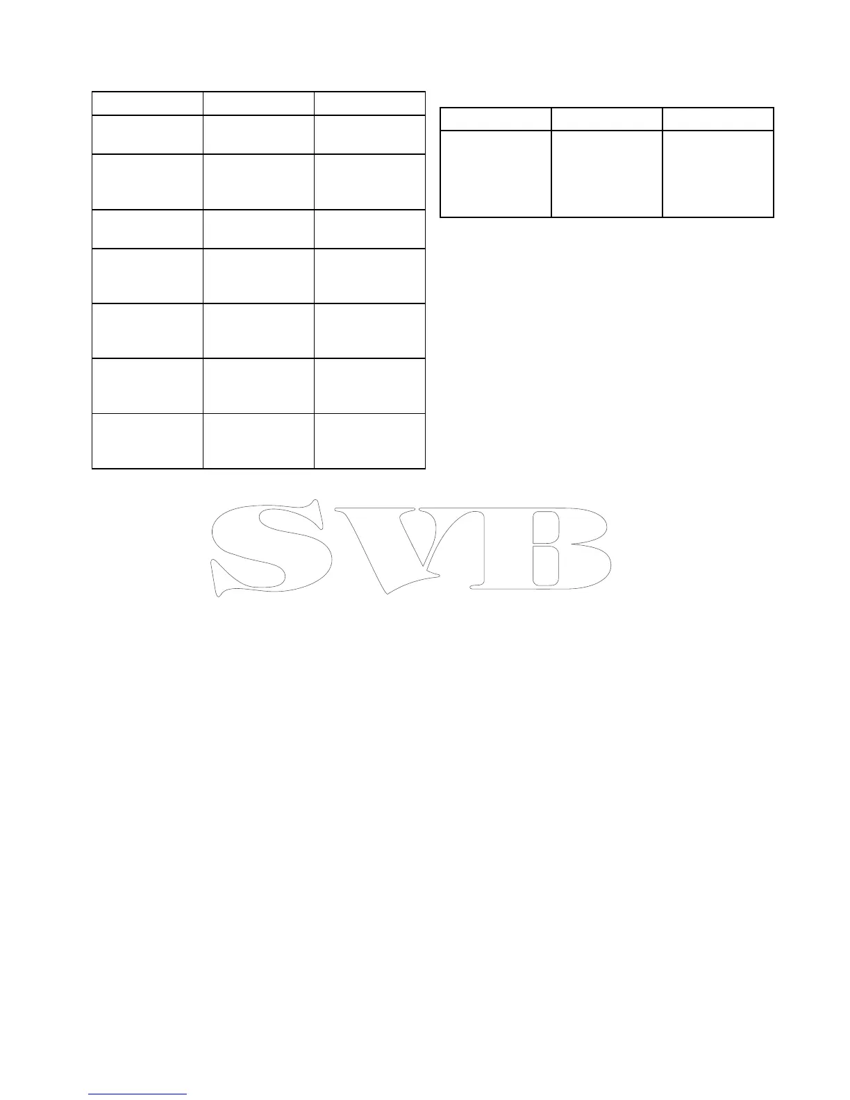 Page #445 background image