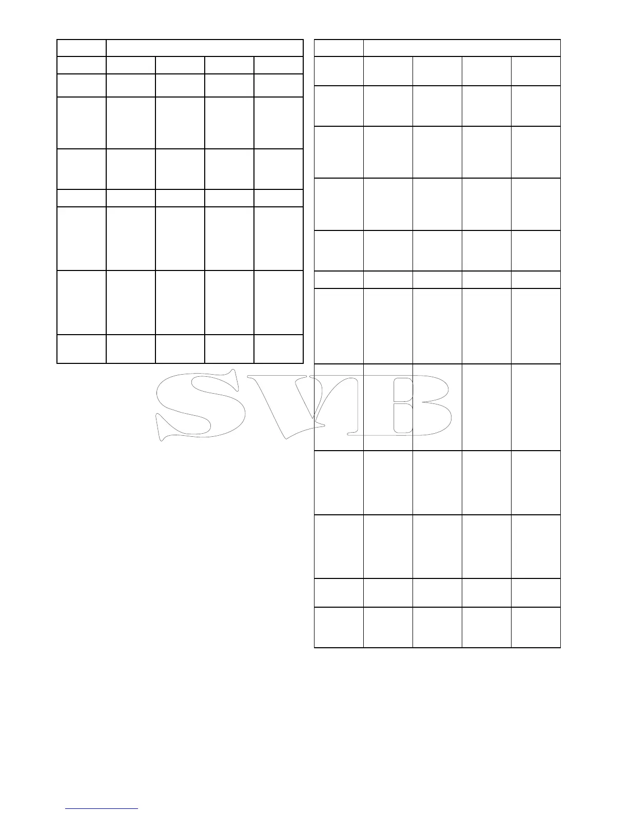 Page #446 background image