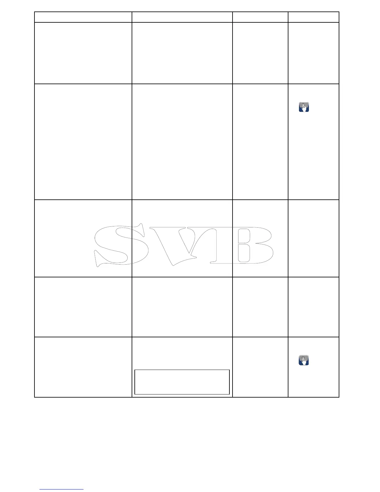 Page #28 background image