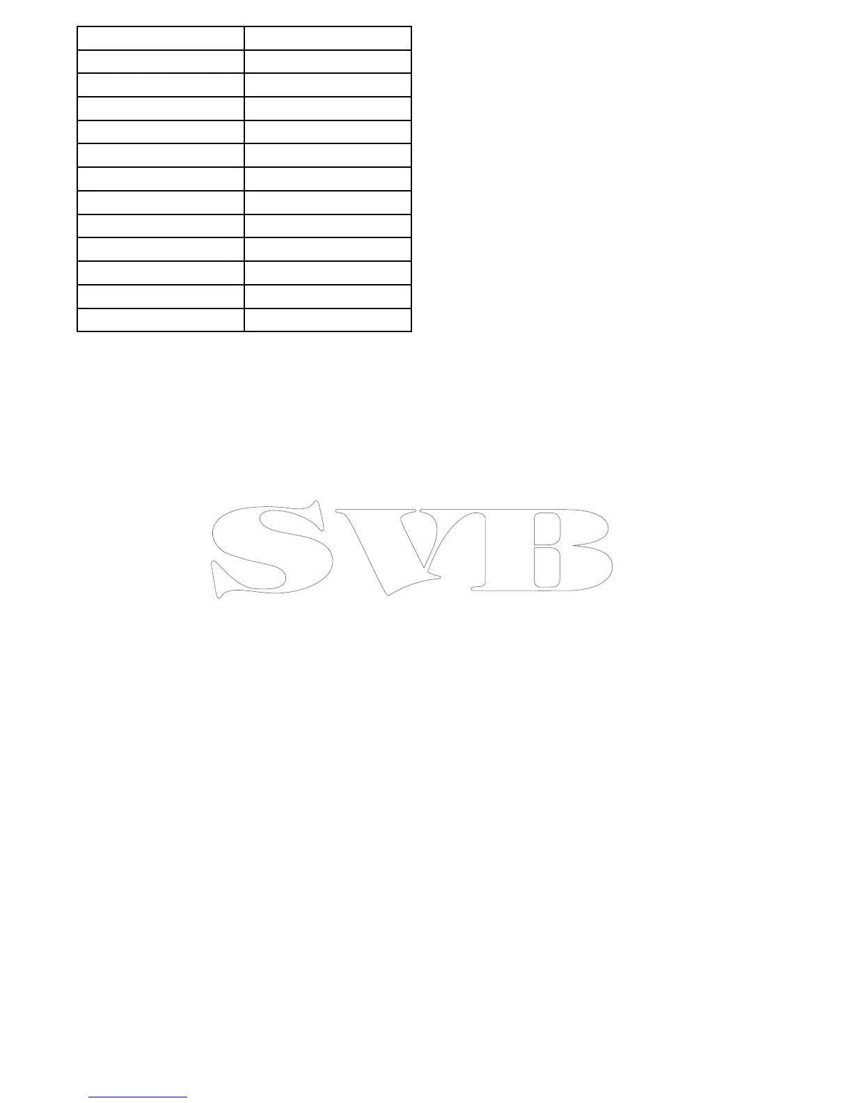 Page #448 background image