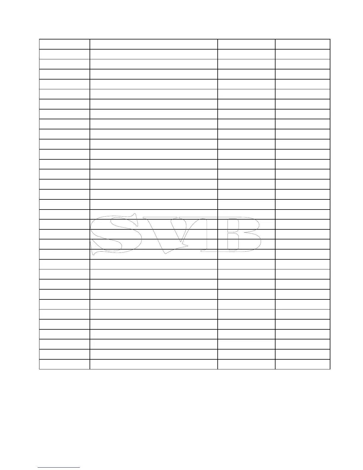 Page #449 background image