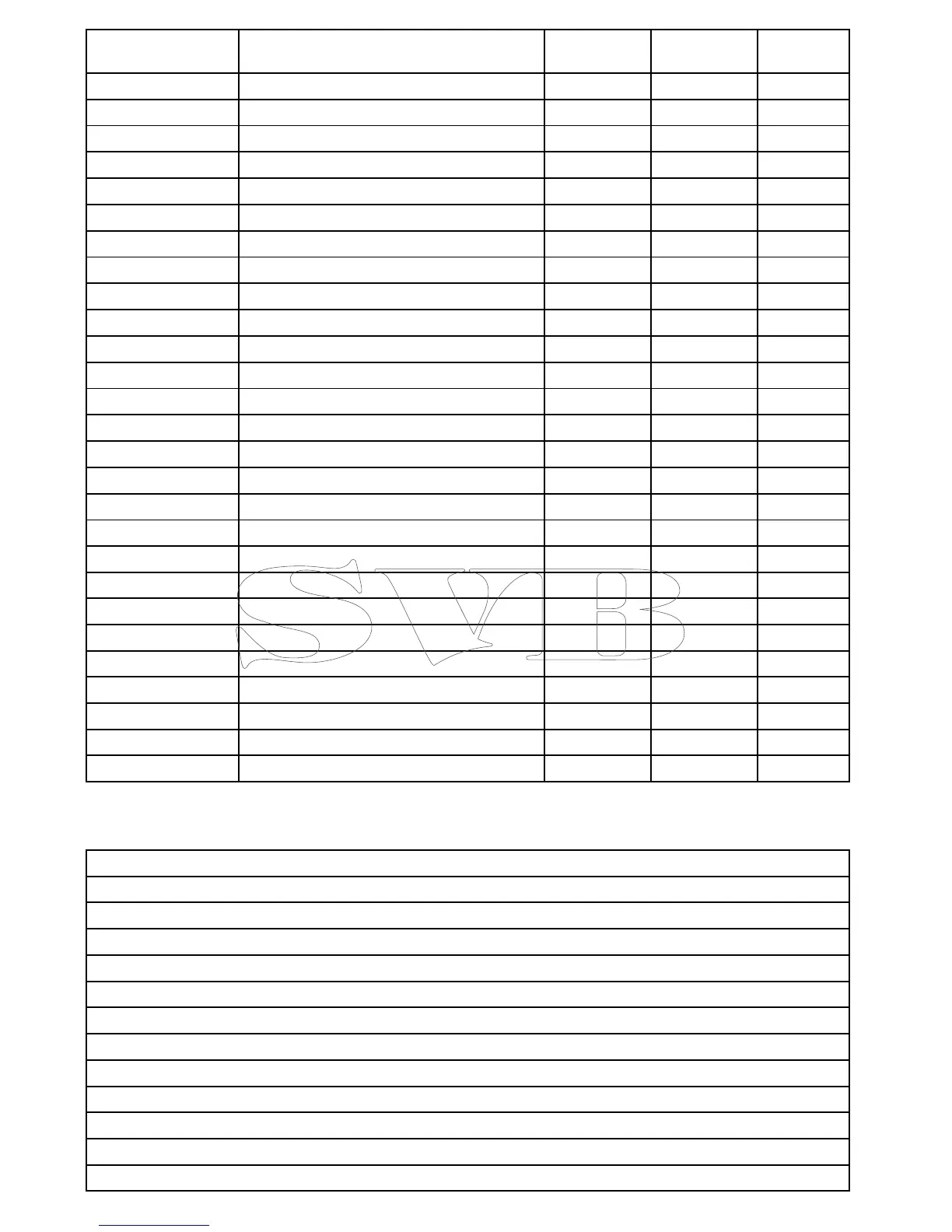 Page #452 background image
