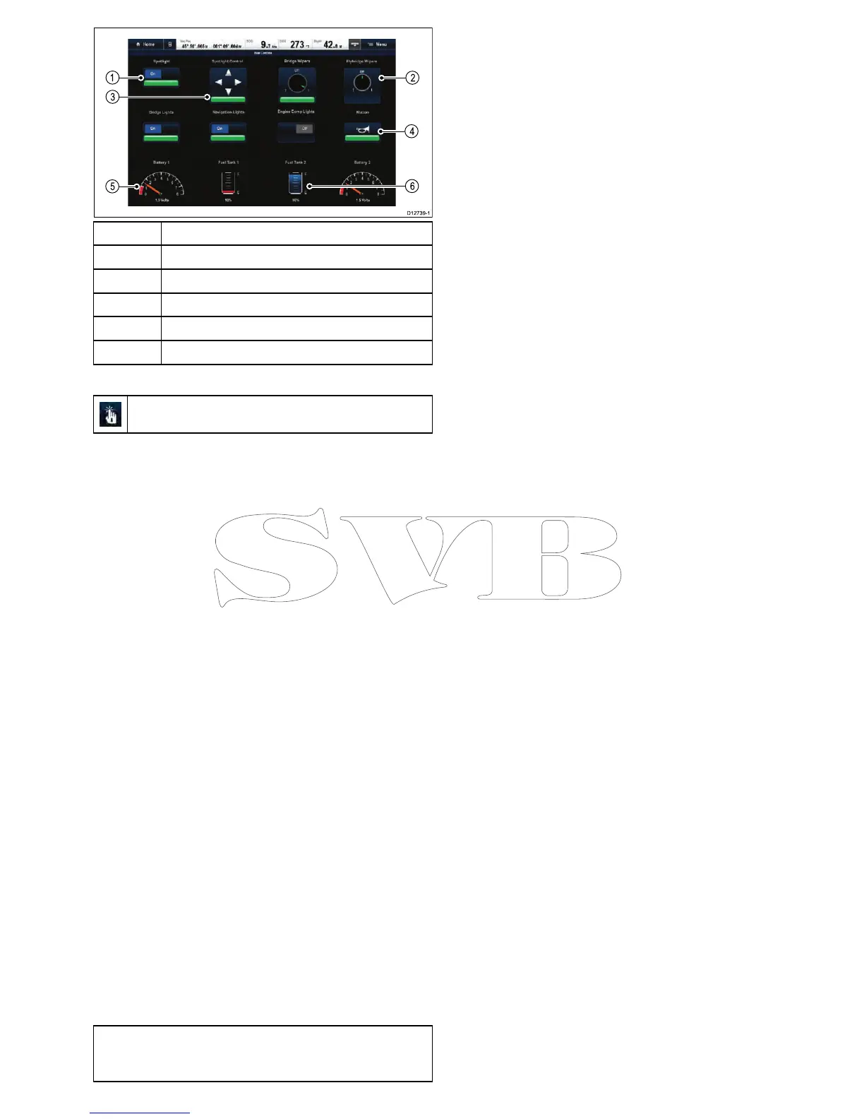 Page #455 background image