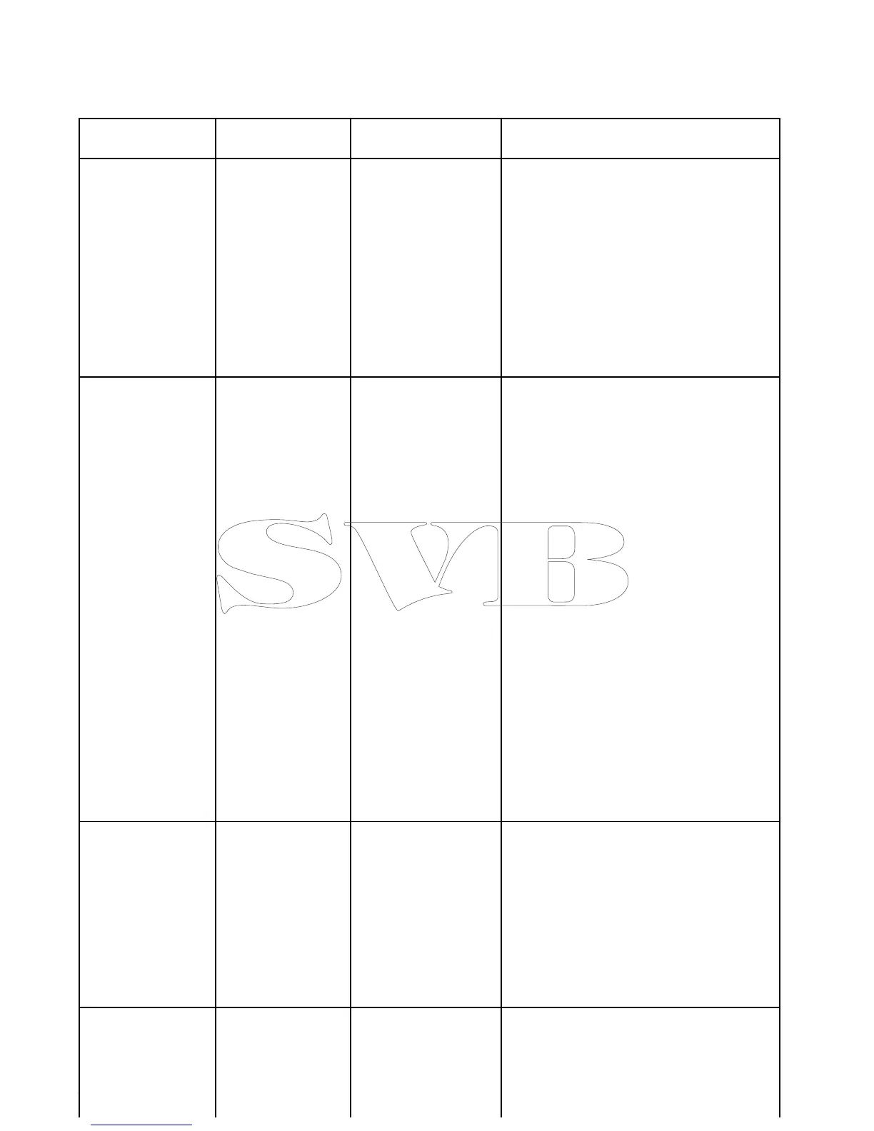 Page #456 background image