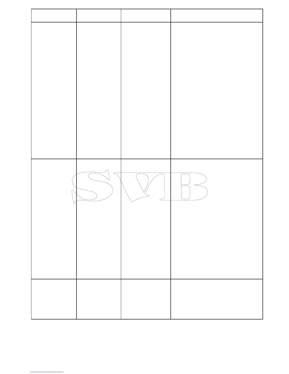 Page #457 background image