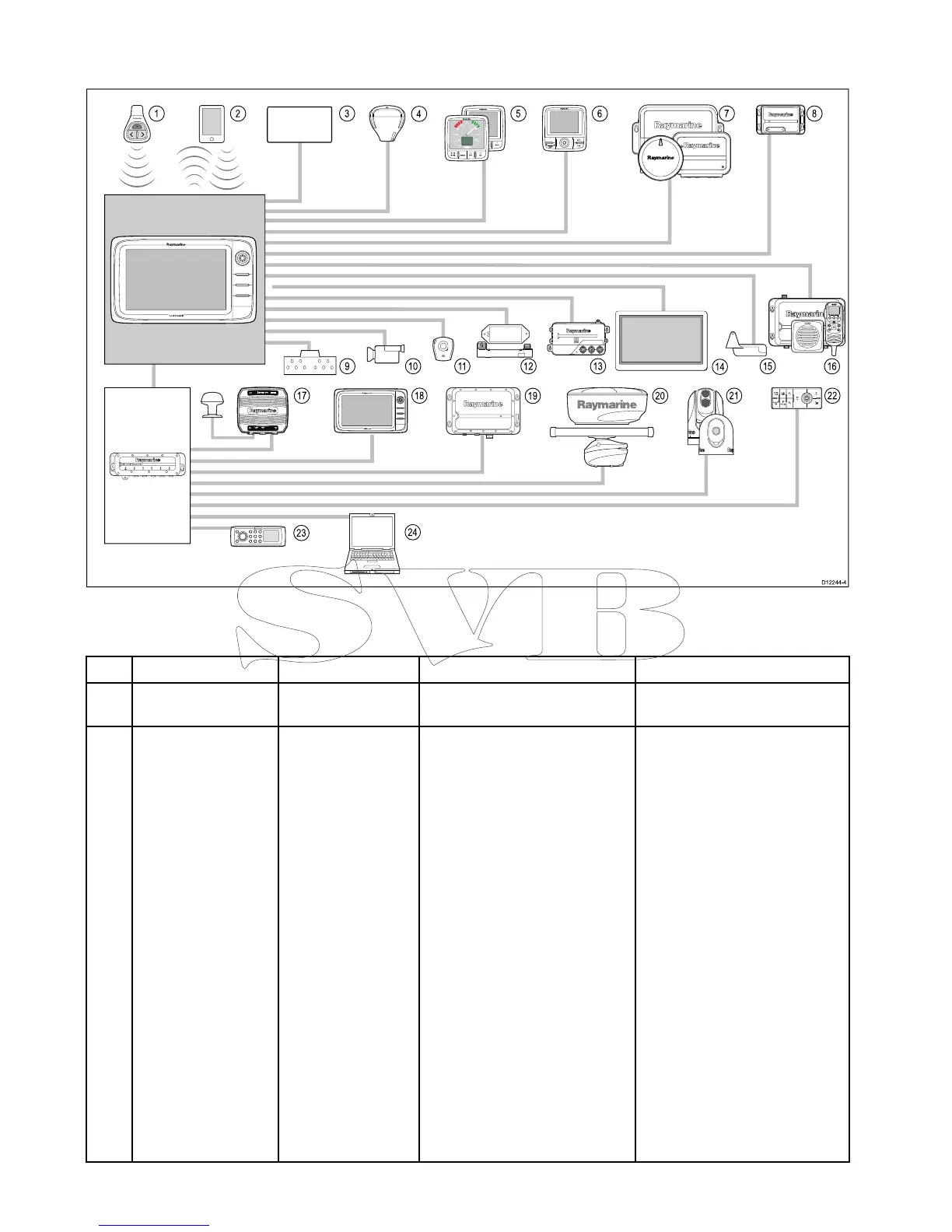 Page #30 background image
