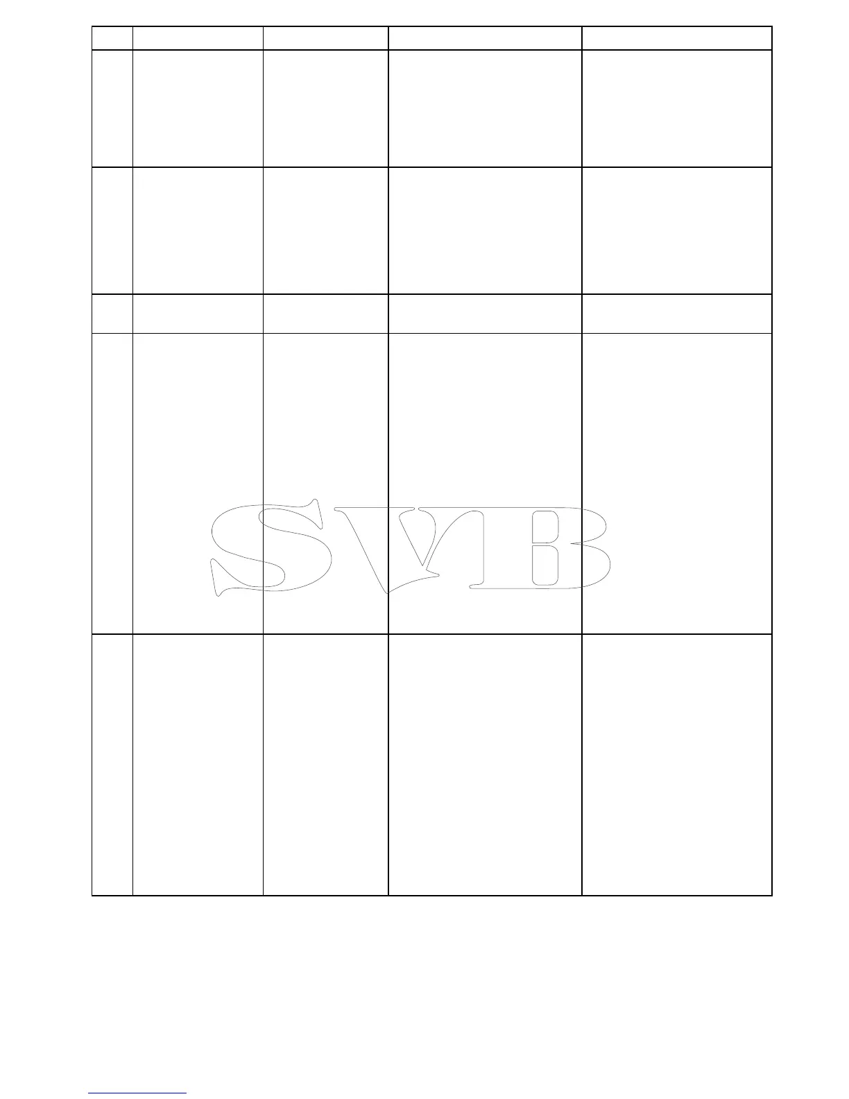 Page #31 background image