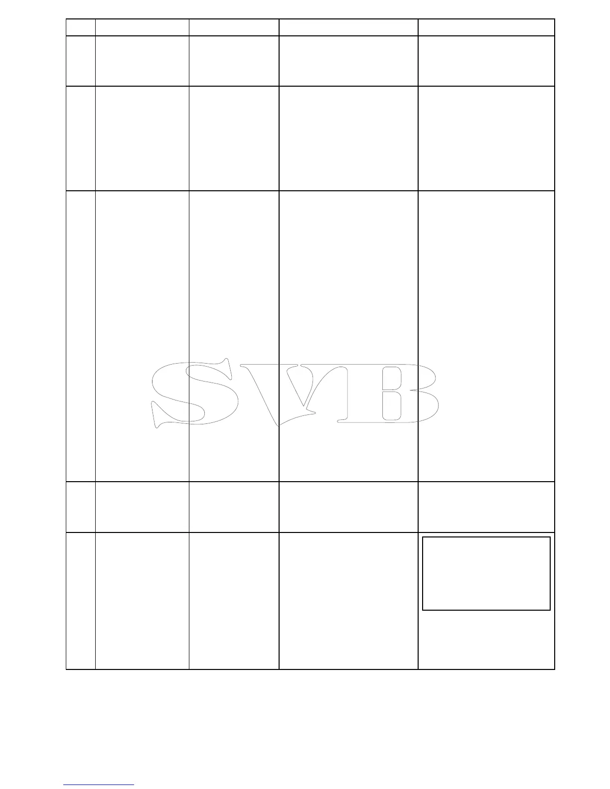 Page #33 background image