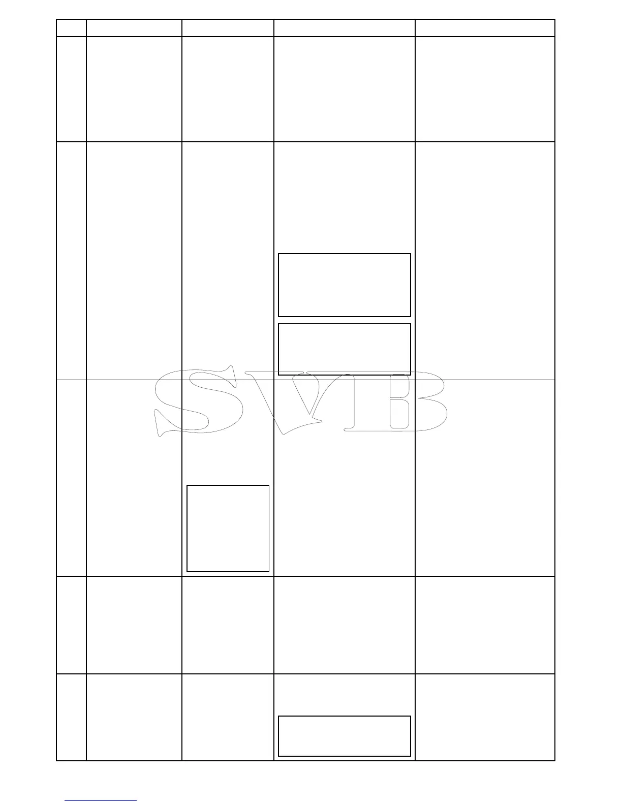 Page #34 background image