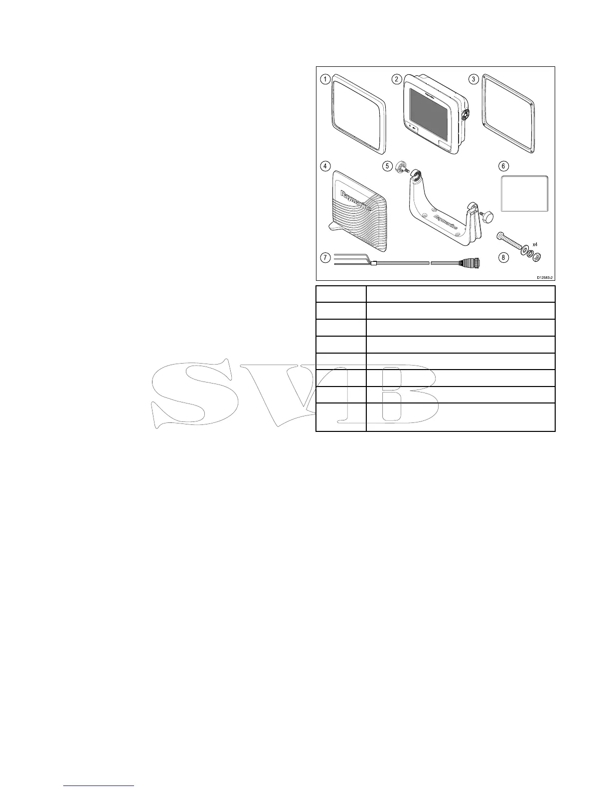 Page #43 background image