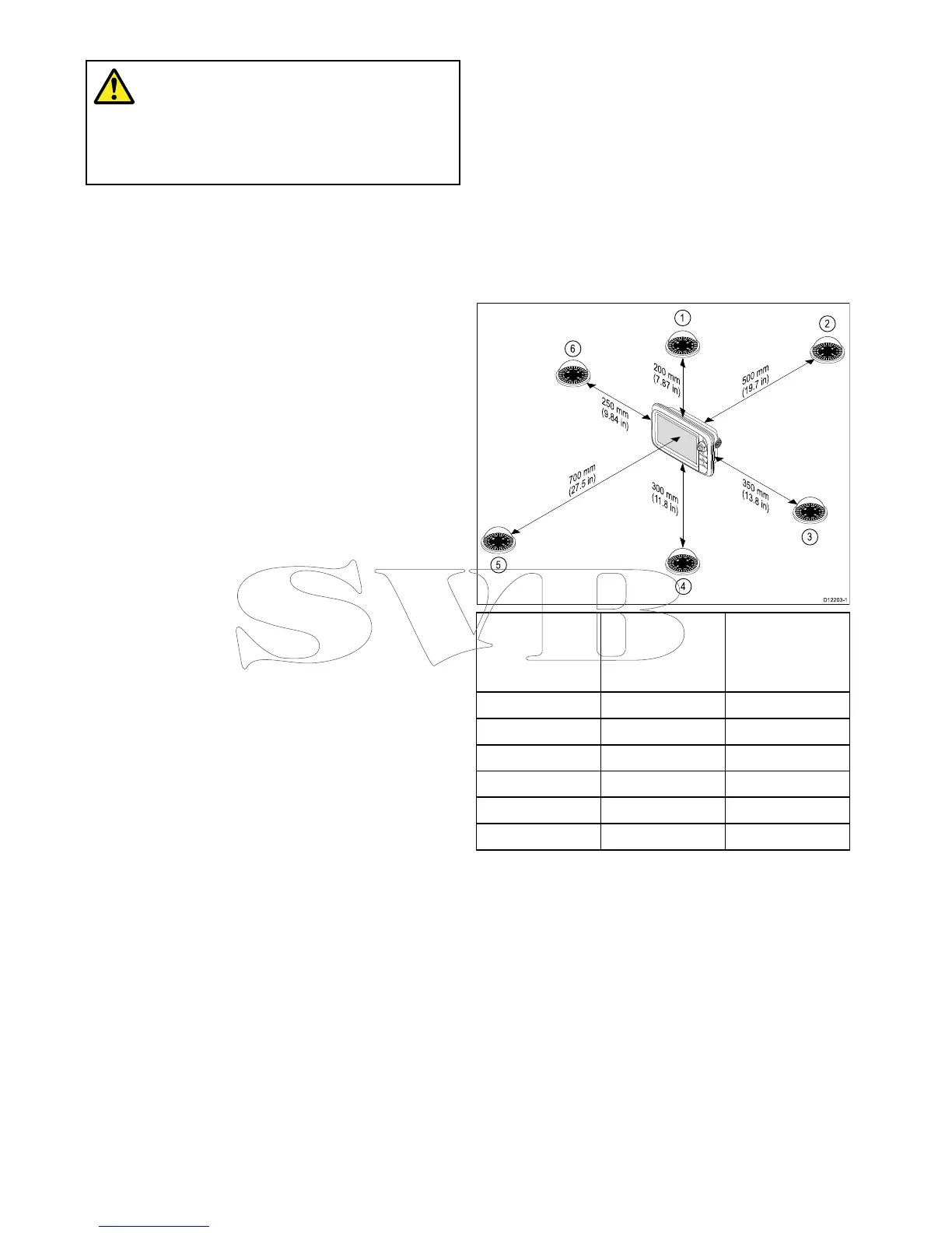 Page #46 background image