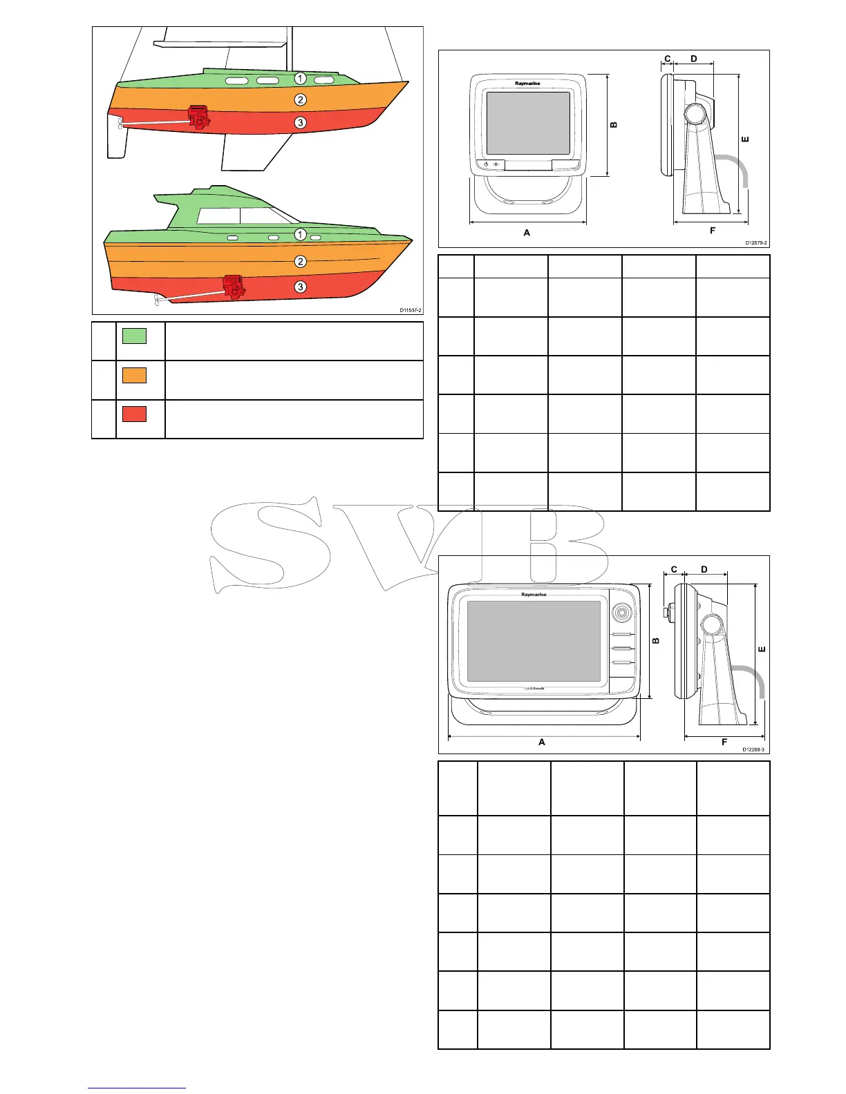 Page #47 background image