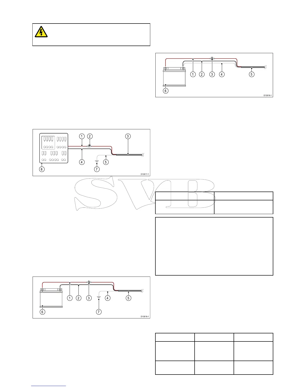Page #55 background image