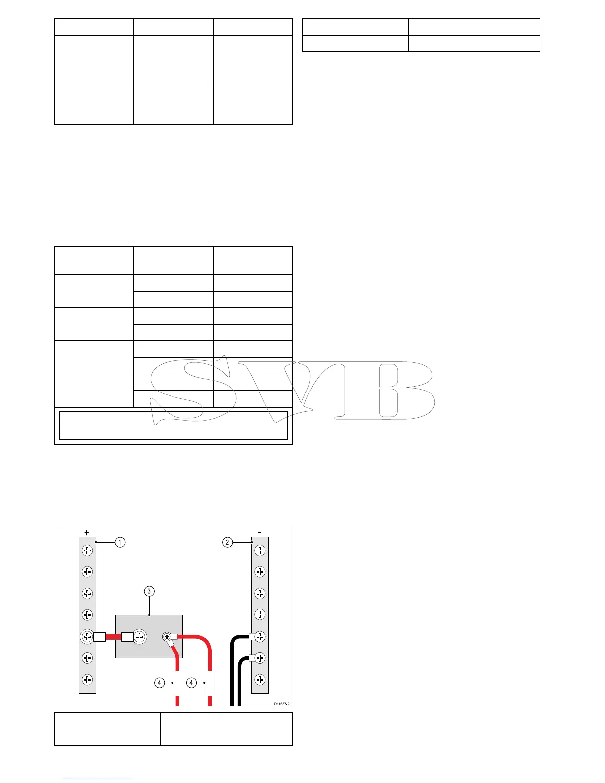 Page #56 background image