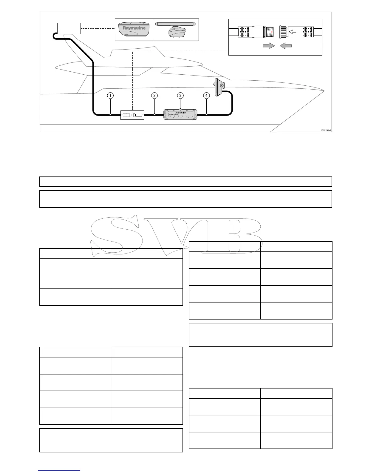 Page #59 background image